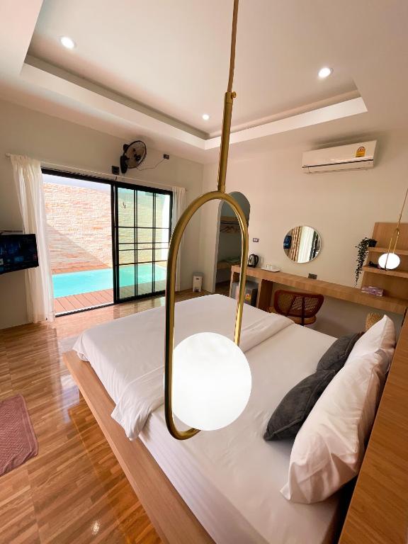 Dara Homestay photo 4