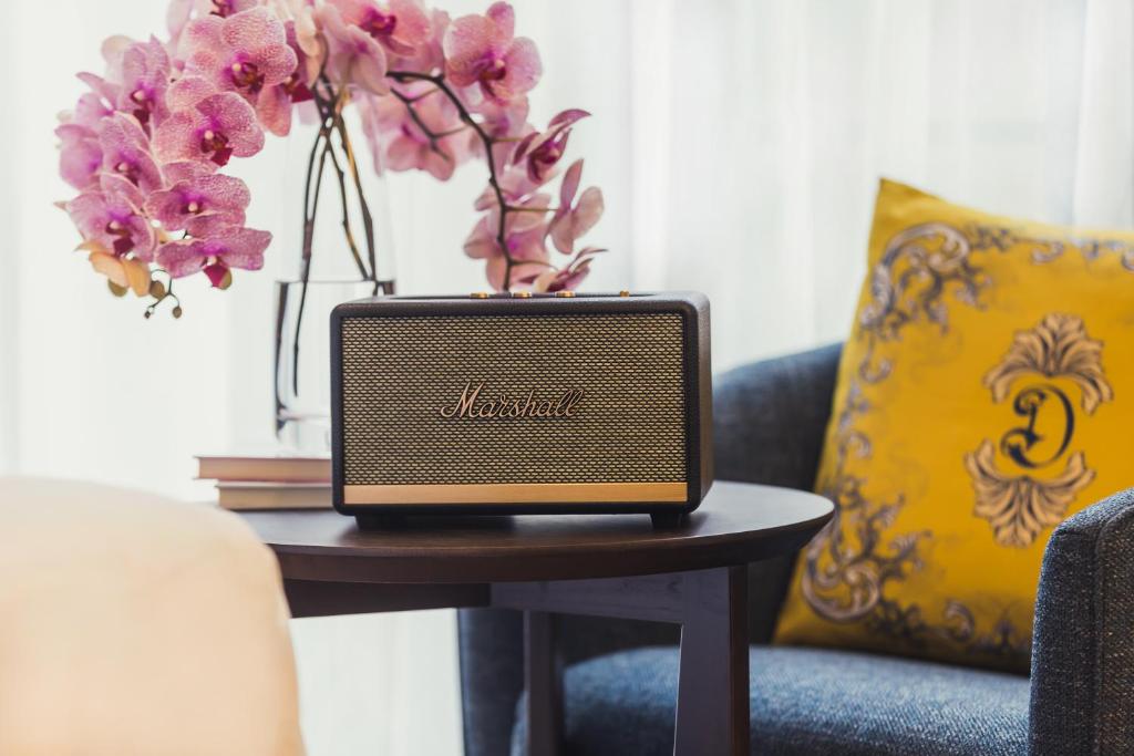 Daraya Boutique Hotel photo 3