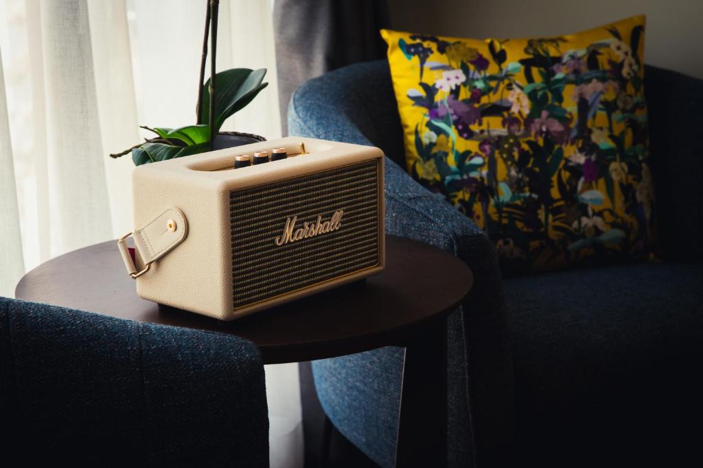 Daraya Boutique Hotel photo 4