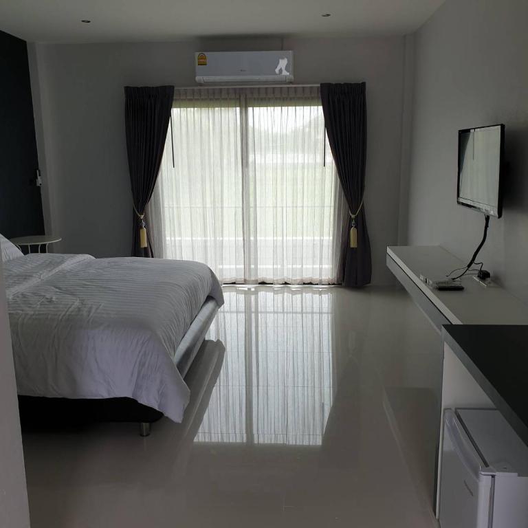 De Vine House photo 5