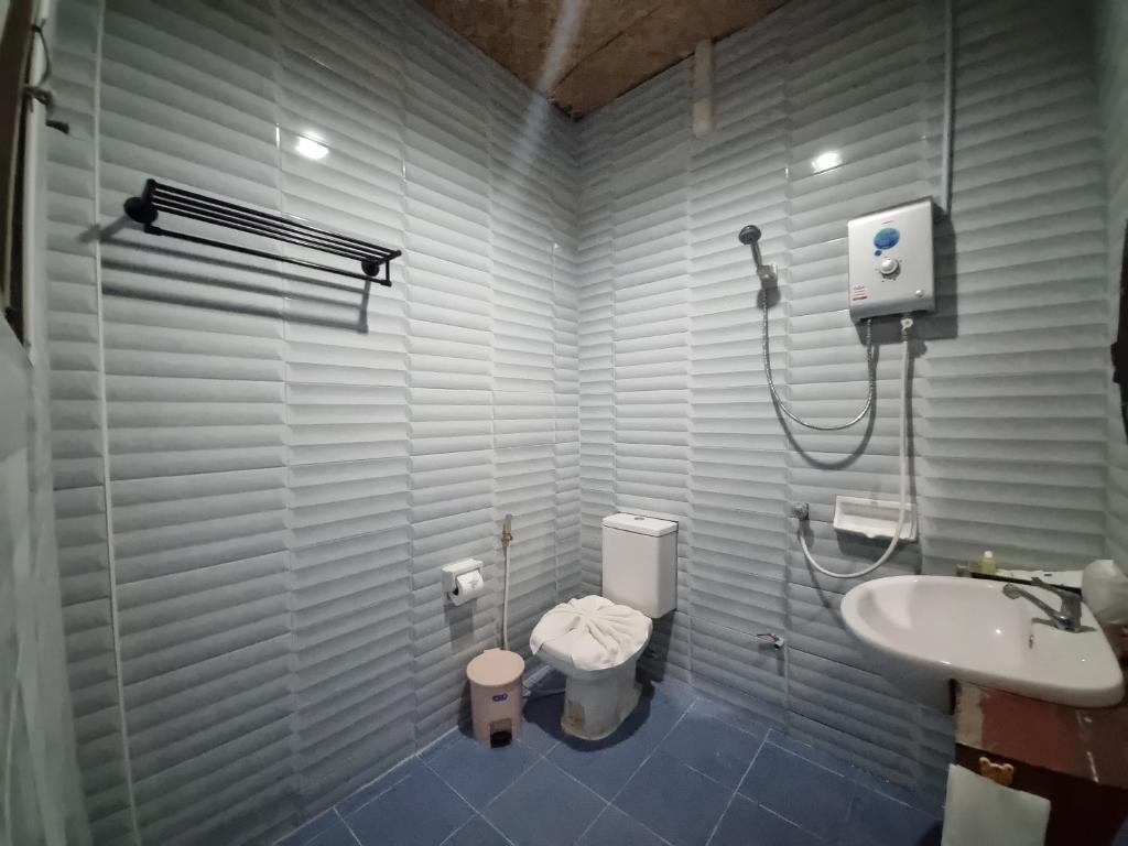 De Wiang Kum Kam photo 3