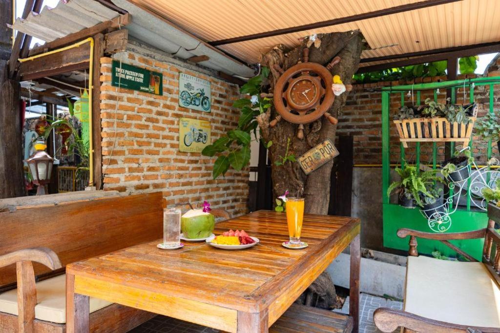 De Wiang Kum Kam photo 5