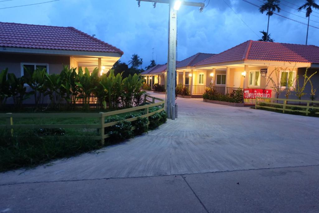Deva Garden Resort photo 3