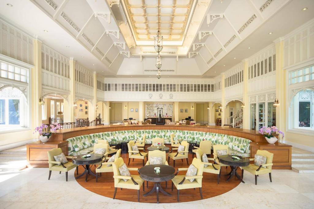 Dheva Mantra Resort photo 4