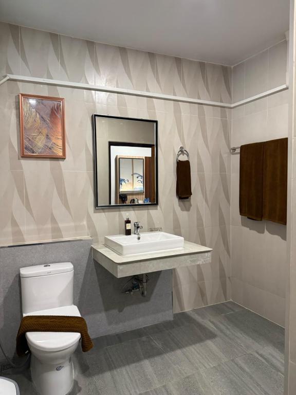 Diamond Cave Resort photo 2