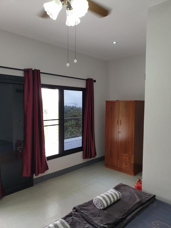 DOI TUNG Anisa Homestay photo 5