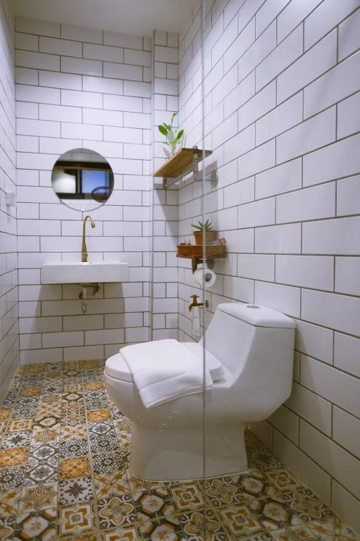 Dream Factory Hotel photo 3