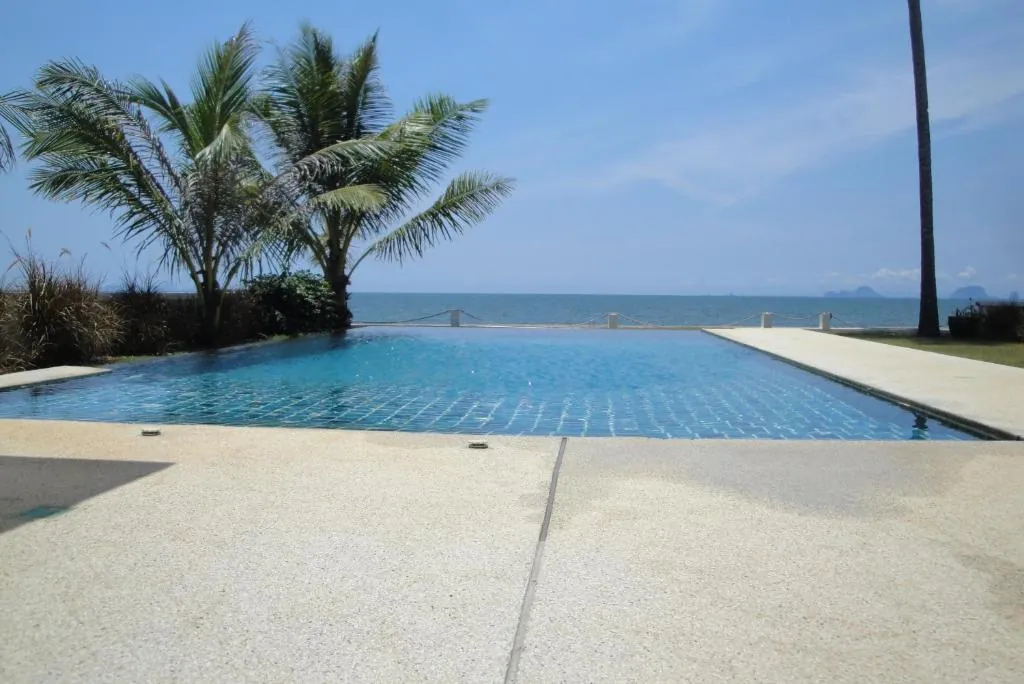 Driftwood Villa photo 5
