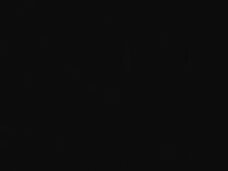 Dusit Thani Krabi Beach Resort (SHA certified)