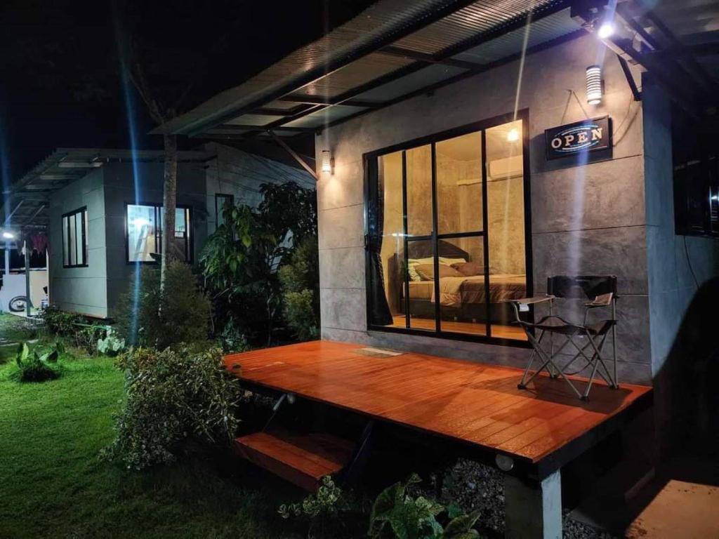 Eco Ventures Homestay photo 4