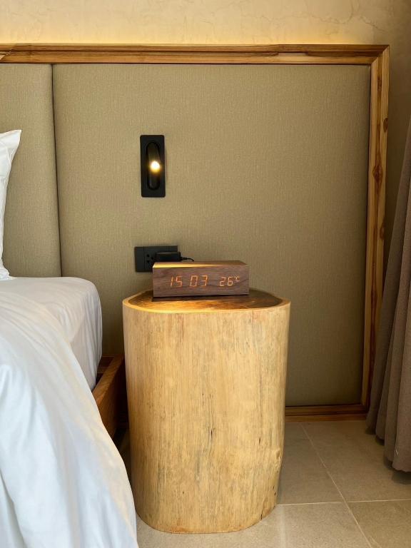 Eden Resort & Villas Phuket Patong