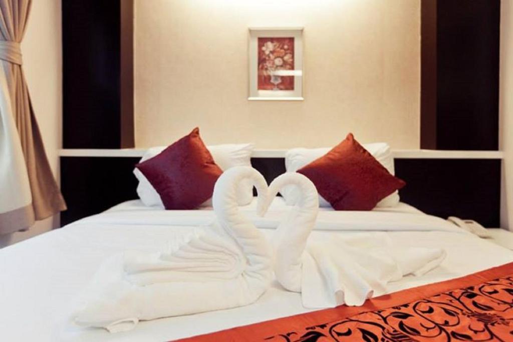 Excella Hotel photo 3