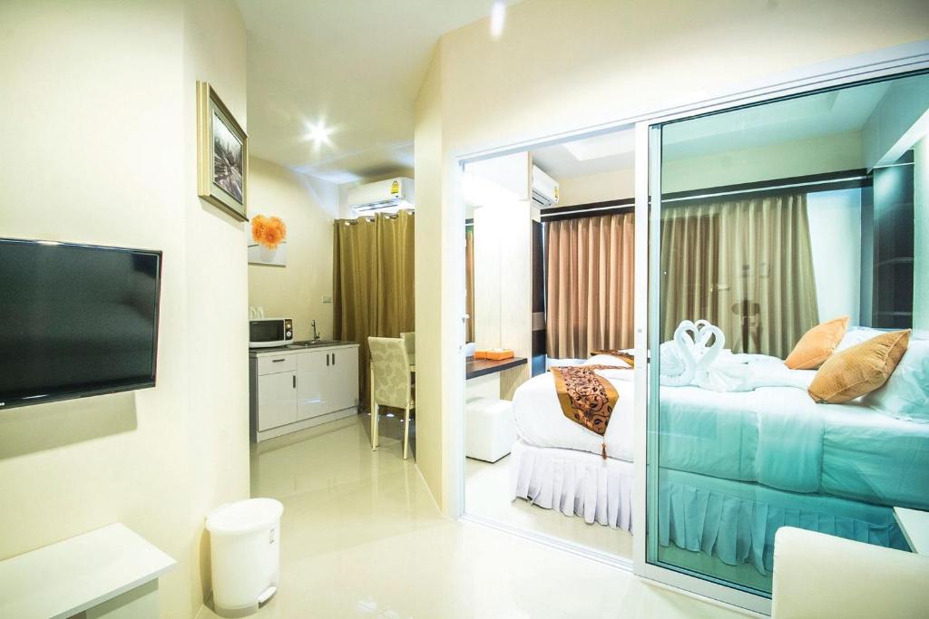 Excella Hotel photo 4