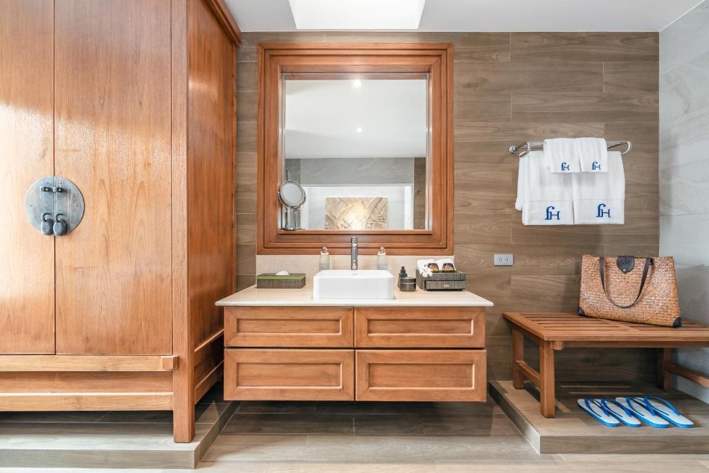 Fair House Villas & Spa, Koh Samui photo 3