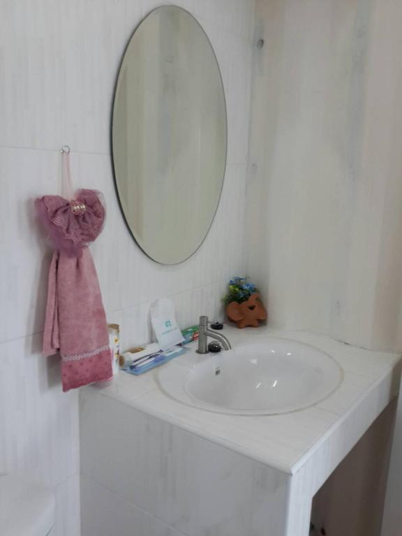 Farsai Homestay photo 2