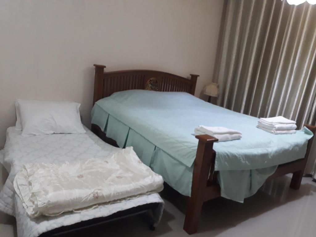 Farsai Homestay photo 4