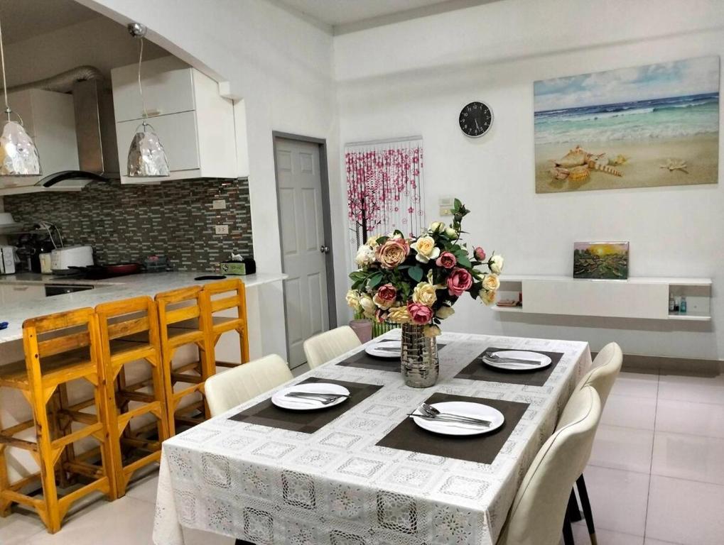 Fasai House photo 1