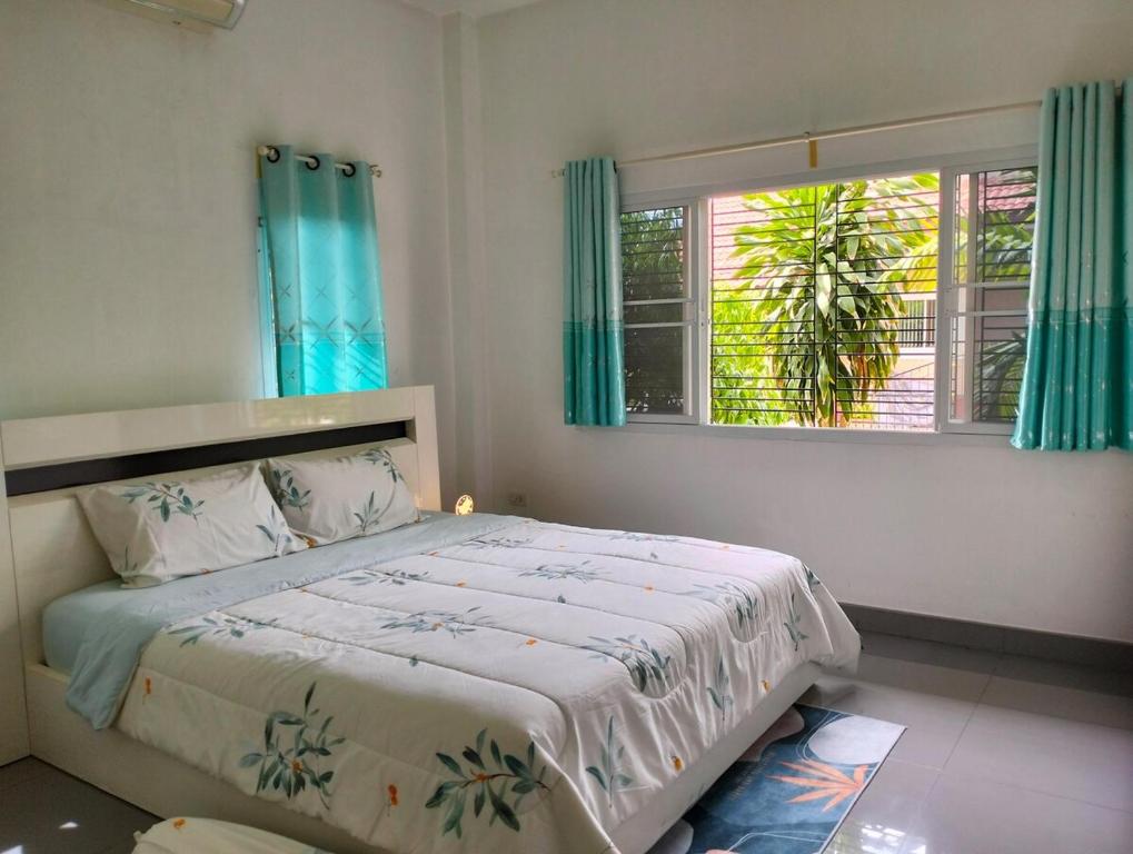 Fasai House photo 2