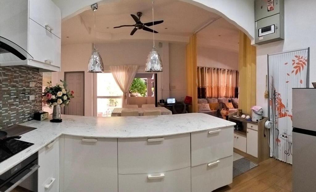 Fasai House photo 3