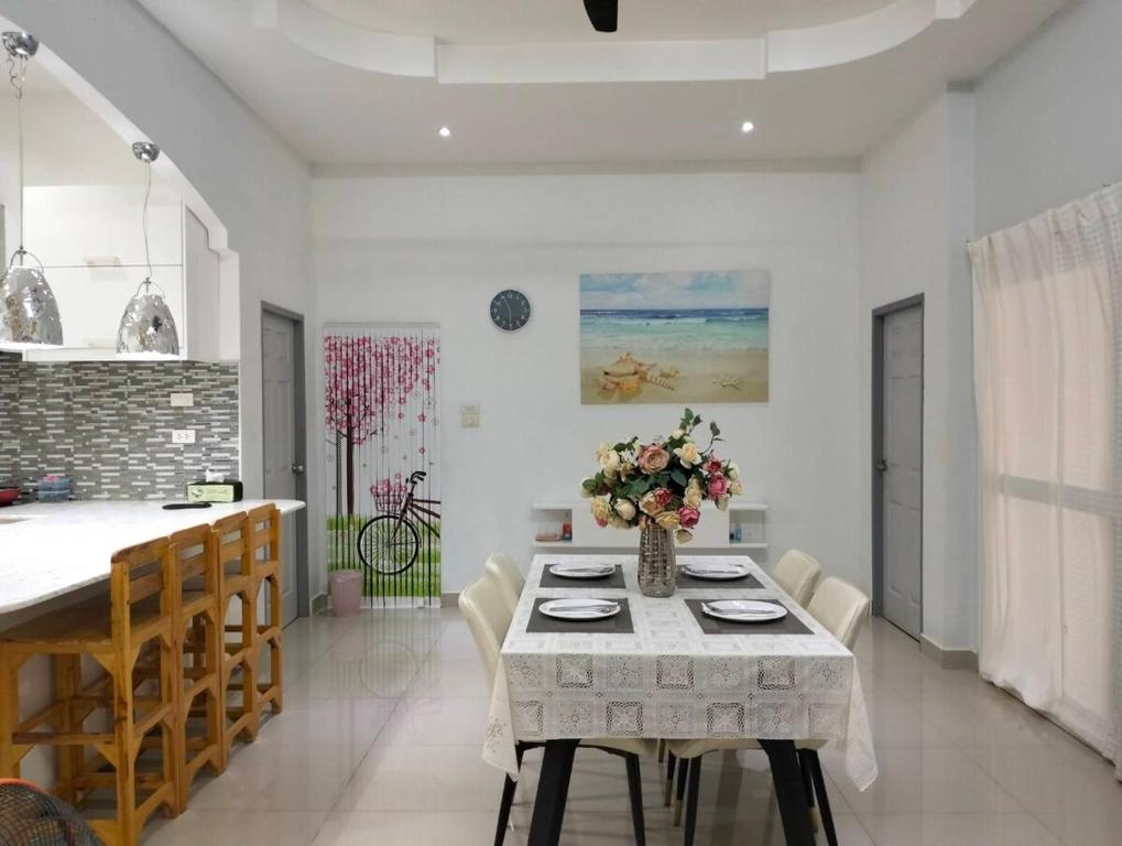 Fasai House photo 4