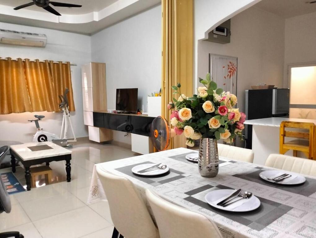 Fasai House photo 5