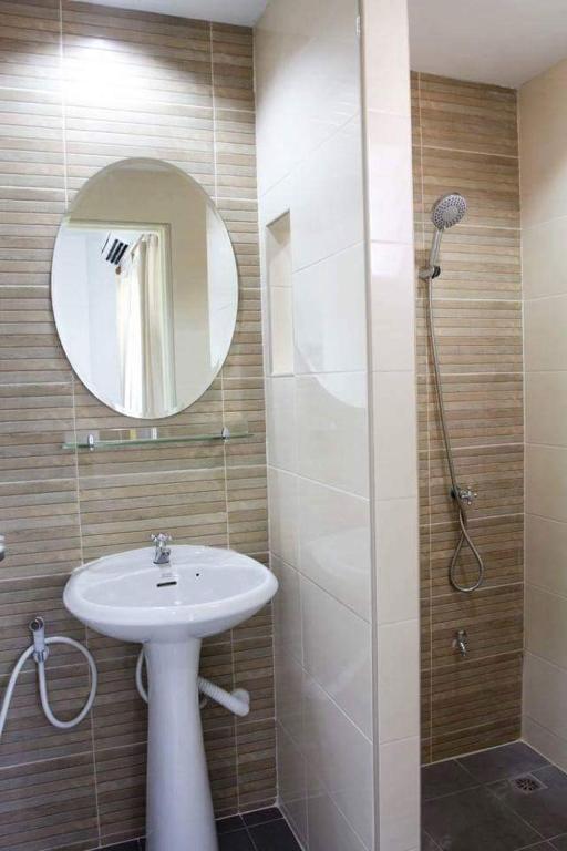 Field Town Apartment photo 5