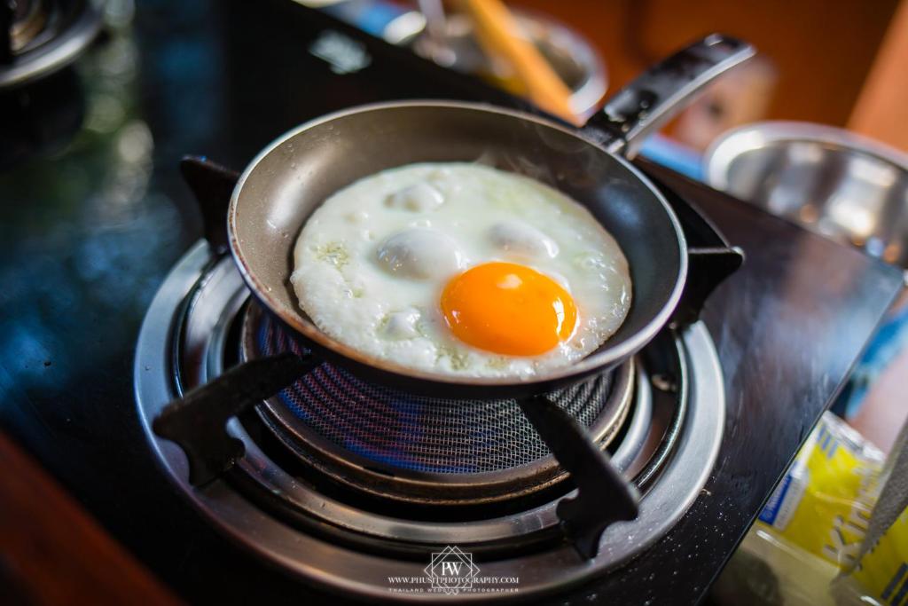 Flora I Talay Resort photo 3