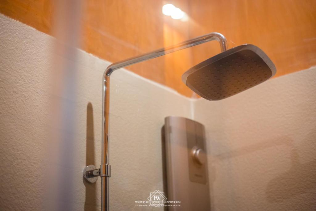 Flora I Talay Resort photo 5