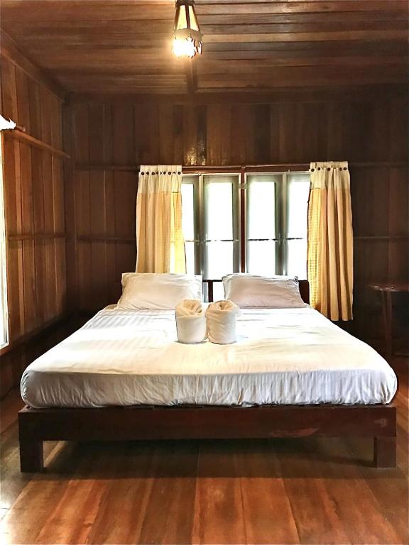 Frog Beach House photo 2