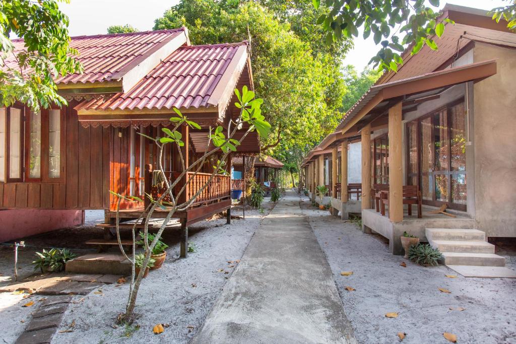 Frog Beach House photo 5
