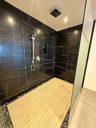 Golden Lotus Villas photo 5