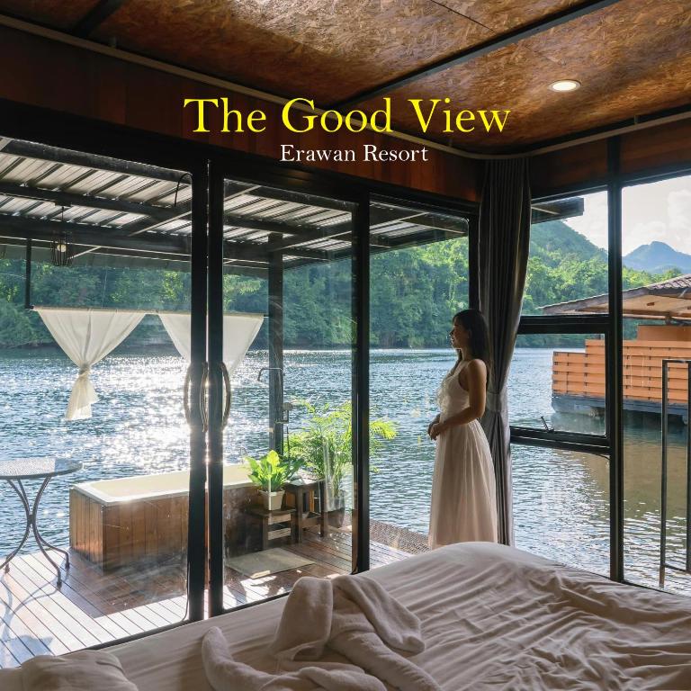 Good View Resort photo 1