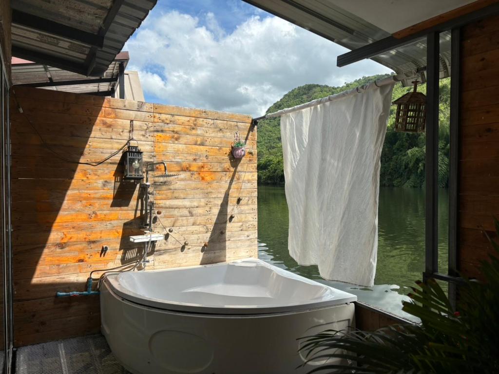 Good View Resort photo 2