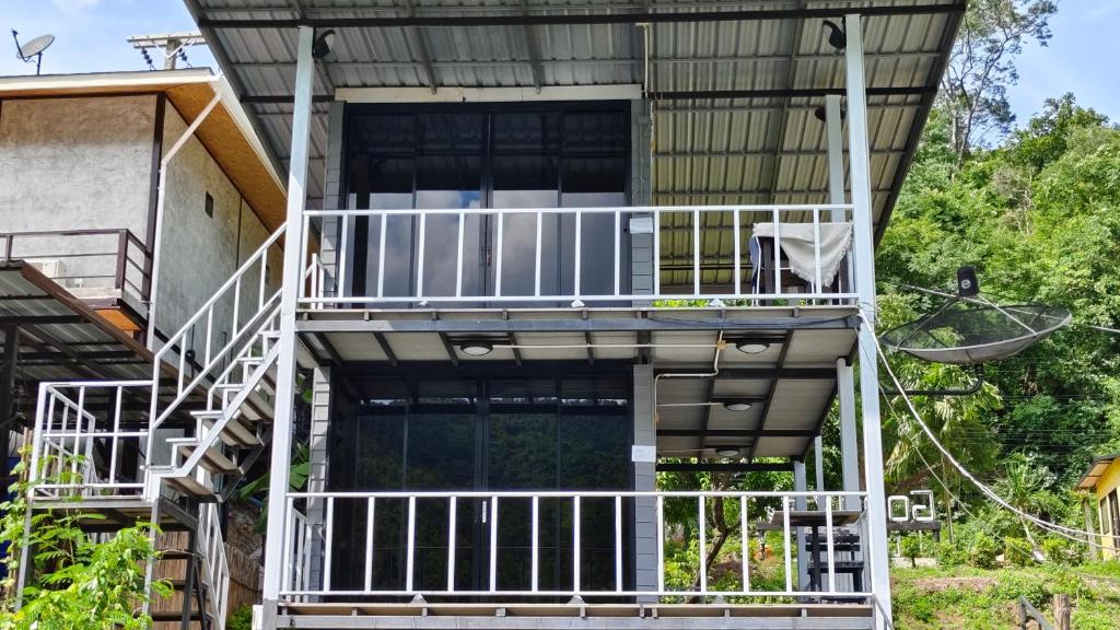 Good View Resort photo 4