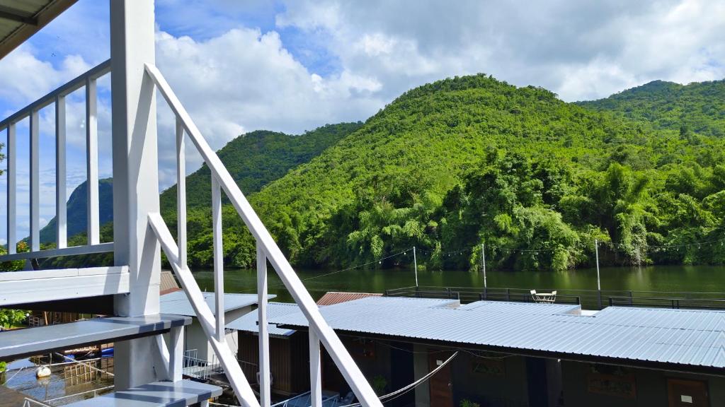 Good View Resort photo 5