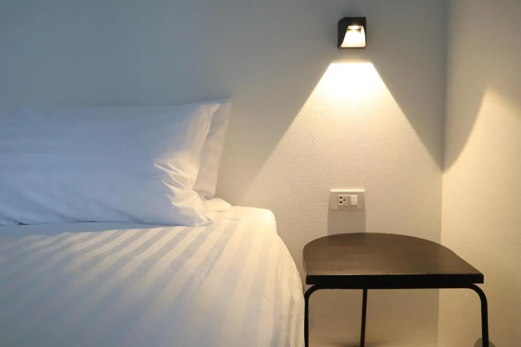 Goodnight Poshtel photo 3