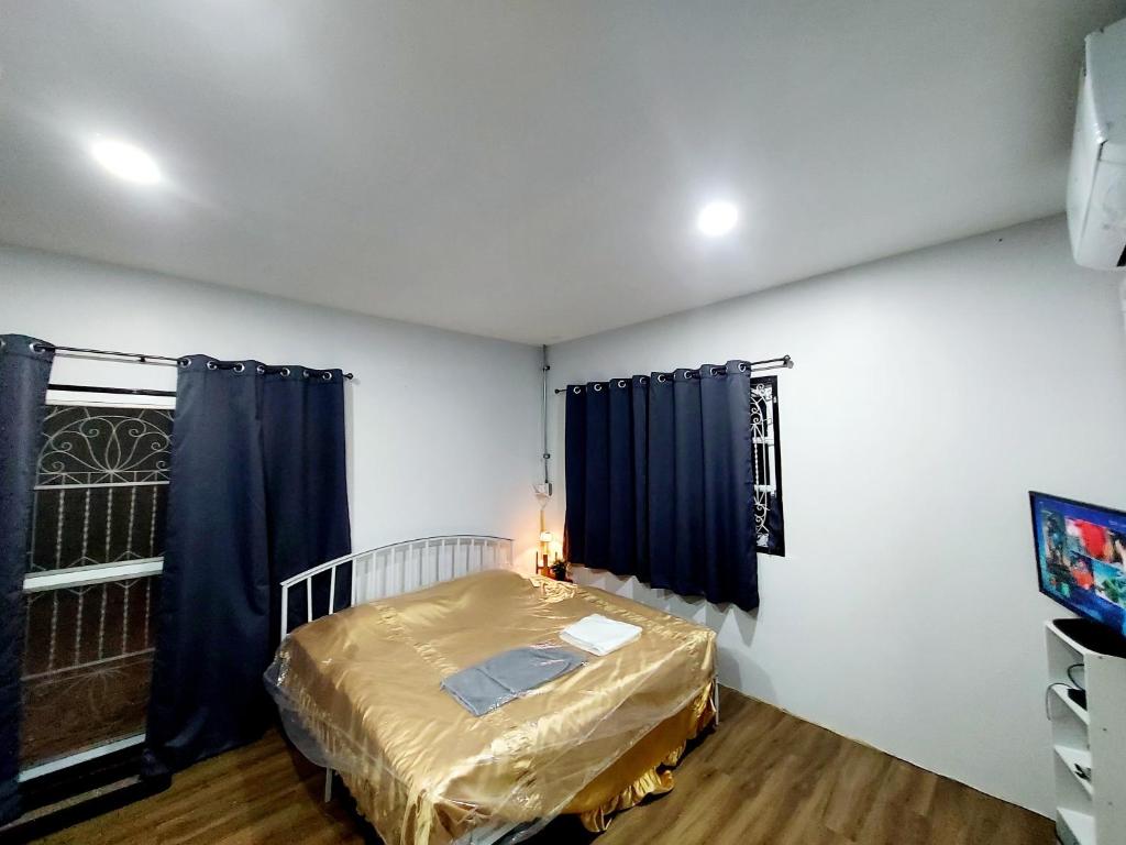 Gus gus Home Stay photo 2