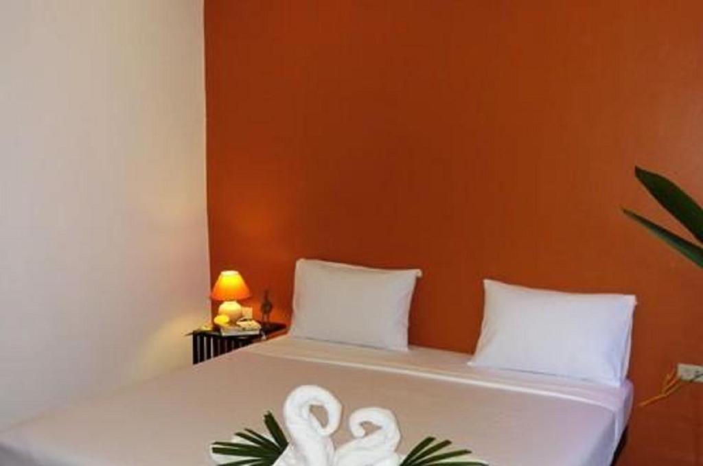 Hacienda Phuket, Patong photo 2