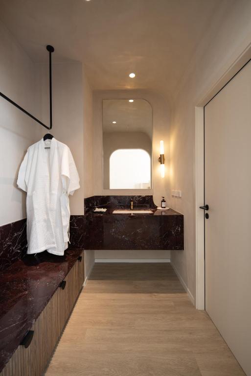 Halff Hotel photo 3