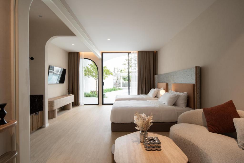 Halff Hotel photo 4