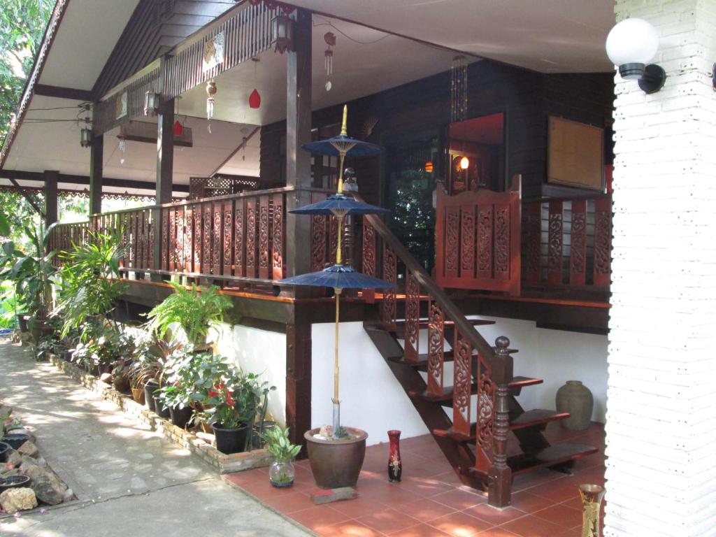 Happiness Resort photo 1