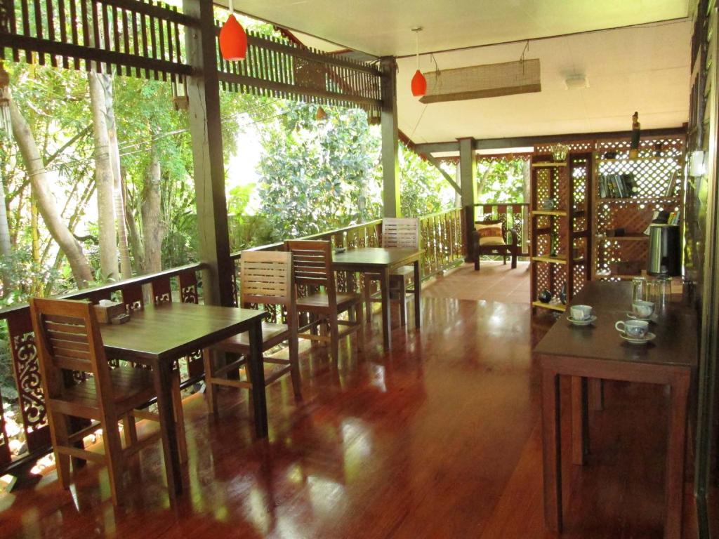 Happiness Resort photo 2