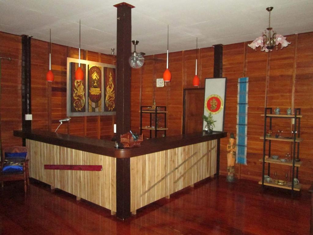 Happiness Resort photo 4
