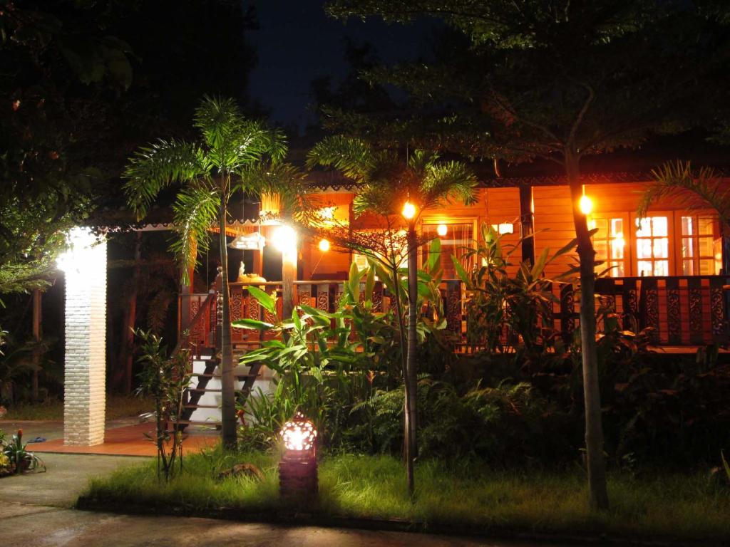 Happiness Resort photo 5