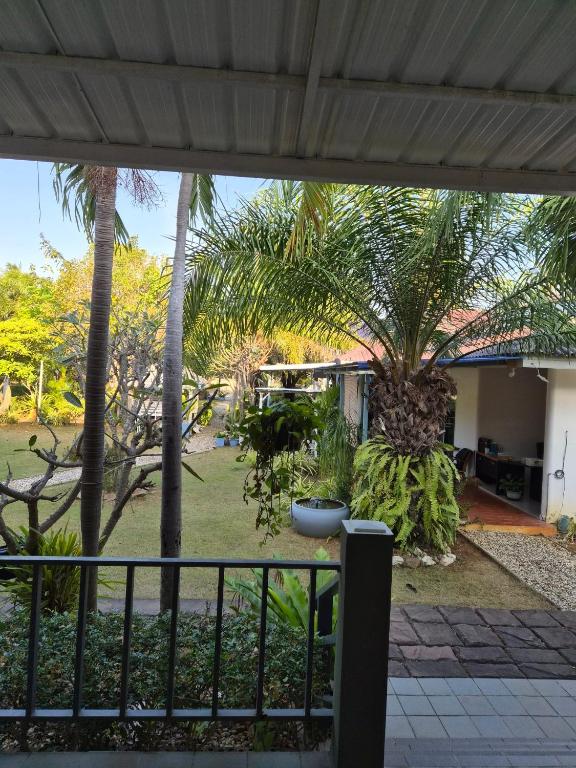 Happy Mind Resort photo 4