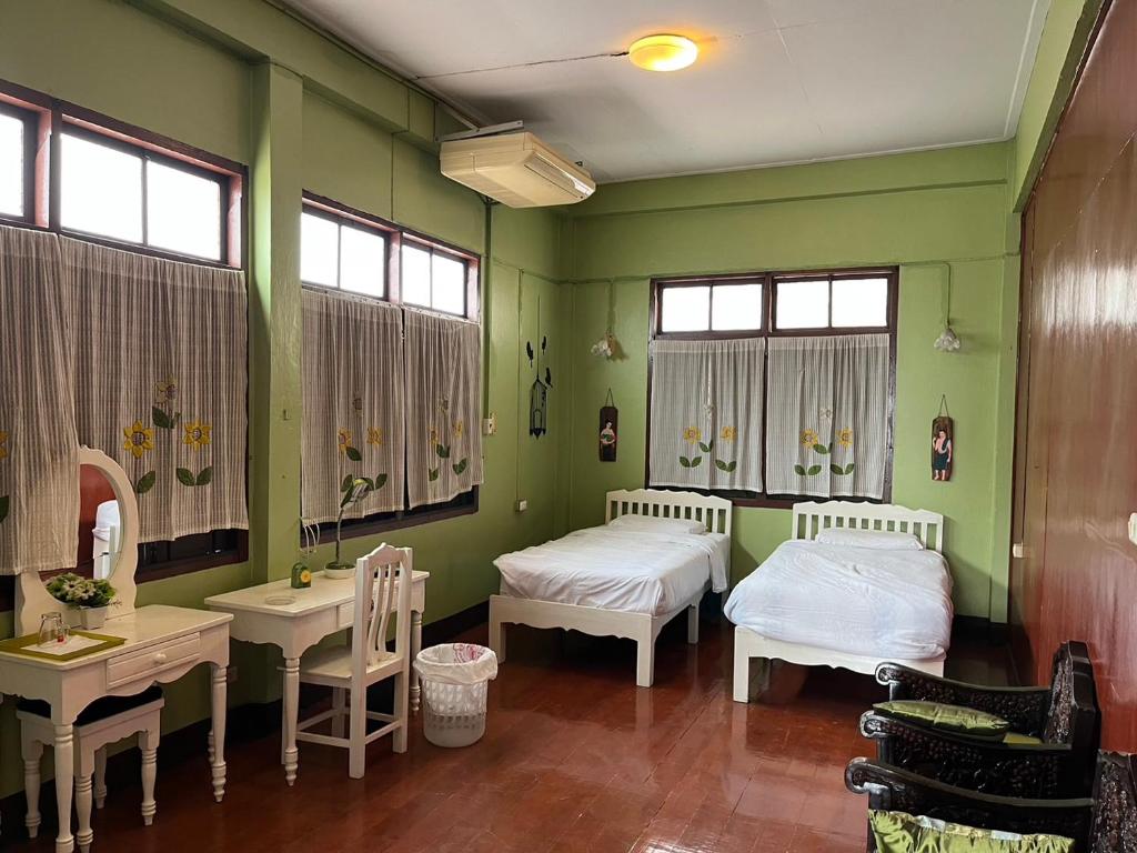 Herritage Piman since 1940 photo 3