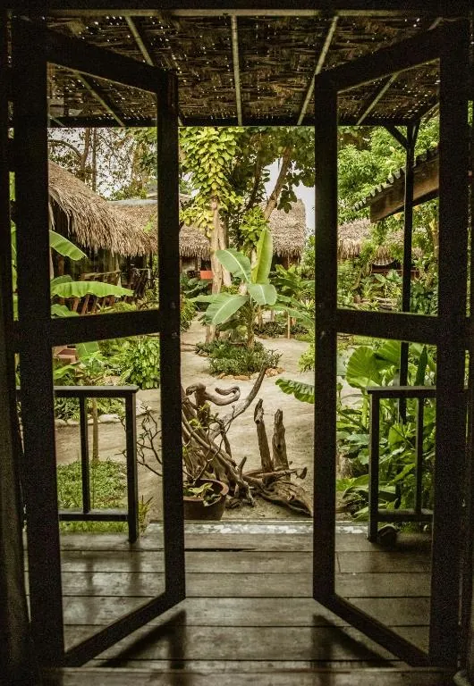 Hideaway, Koh Lipe photo 2