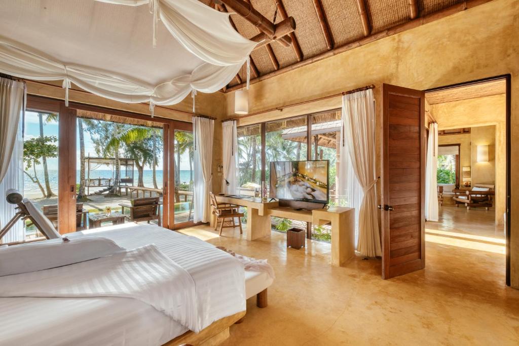 High Season Pool Villa & Spa photo 5