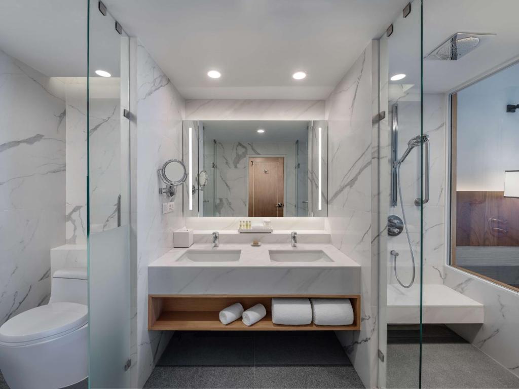 Hilton Hua Hin Resort & Spa photo 5