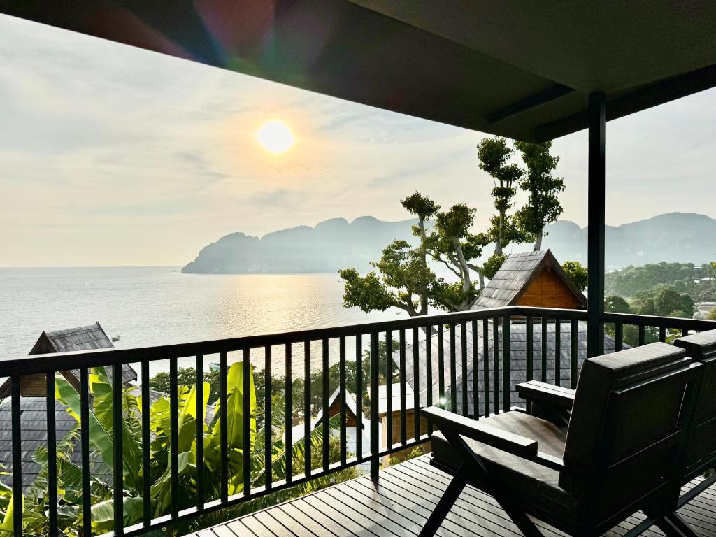 HIP Seaview Resort @ Phi Phi photo 3